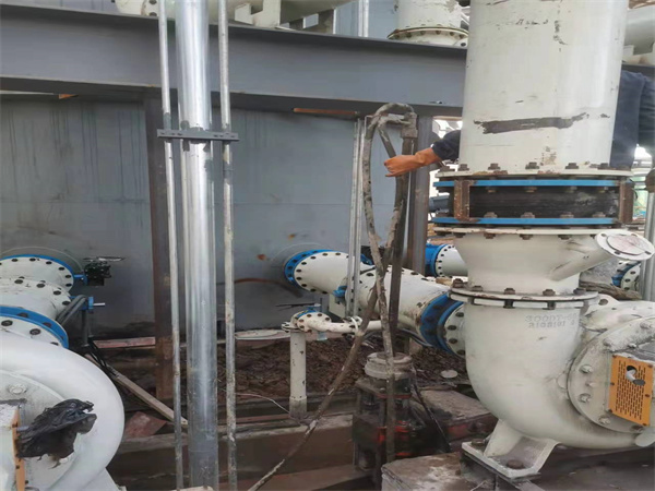 温州设备基础沉降下沉注浆加固增加荷载