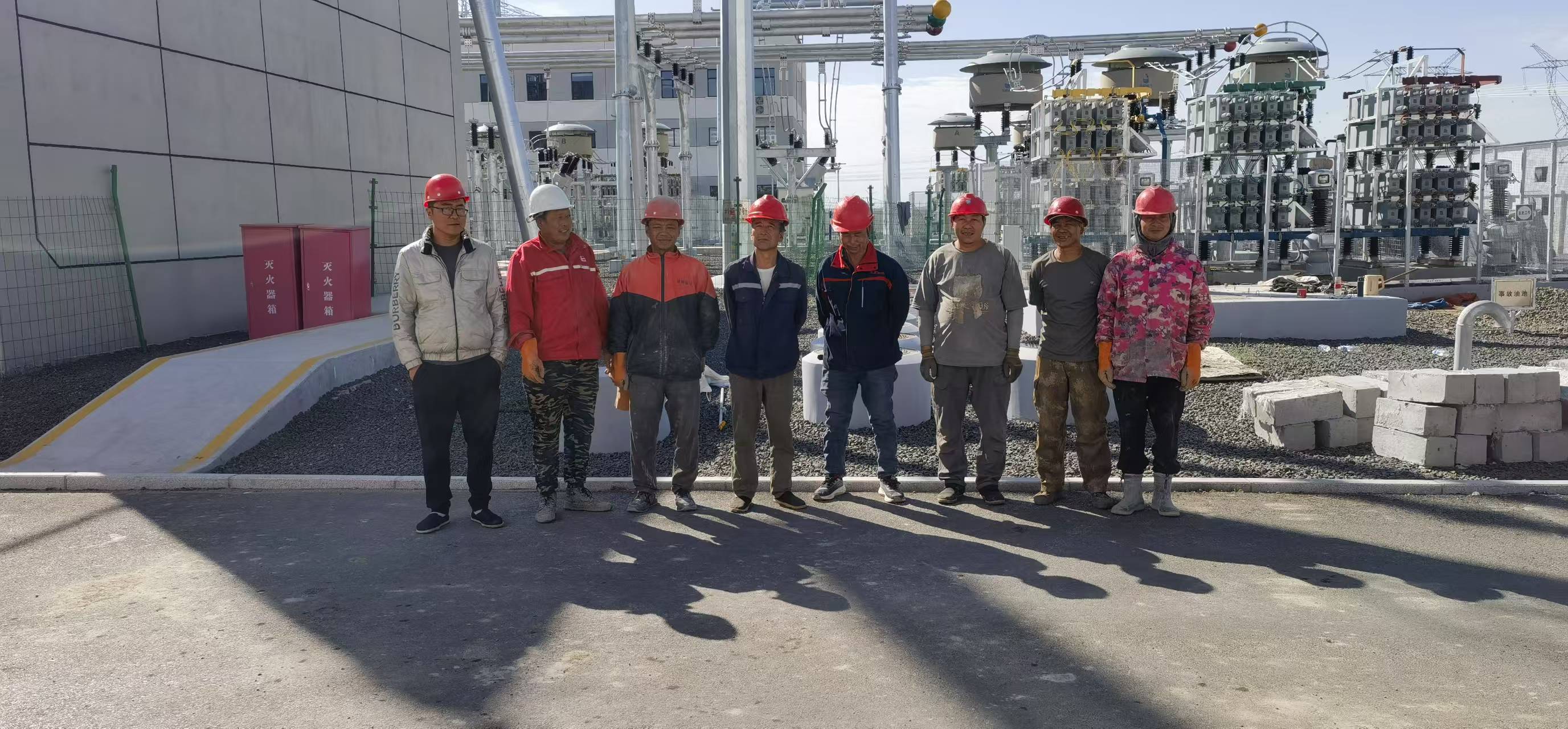 温州注浆加固法适用于哪些地基类型?